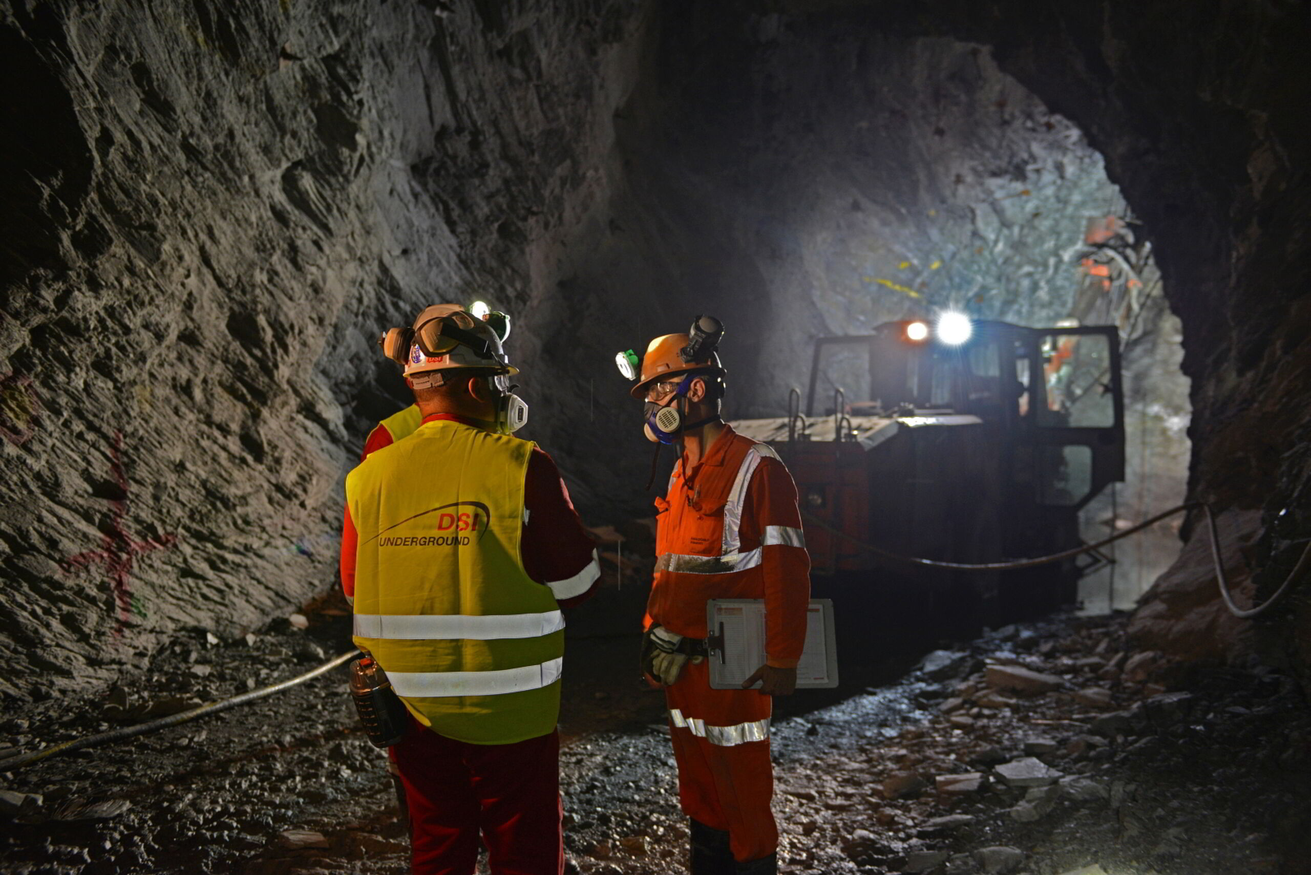 Mine very. Underground Mining. Mining Technology Underground. Mining Chile meckhanition Cable. The Spanish Underground Mining industry.